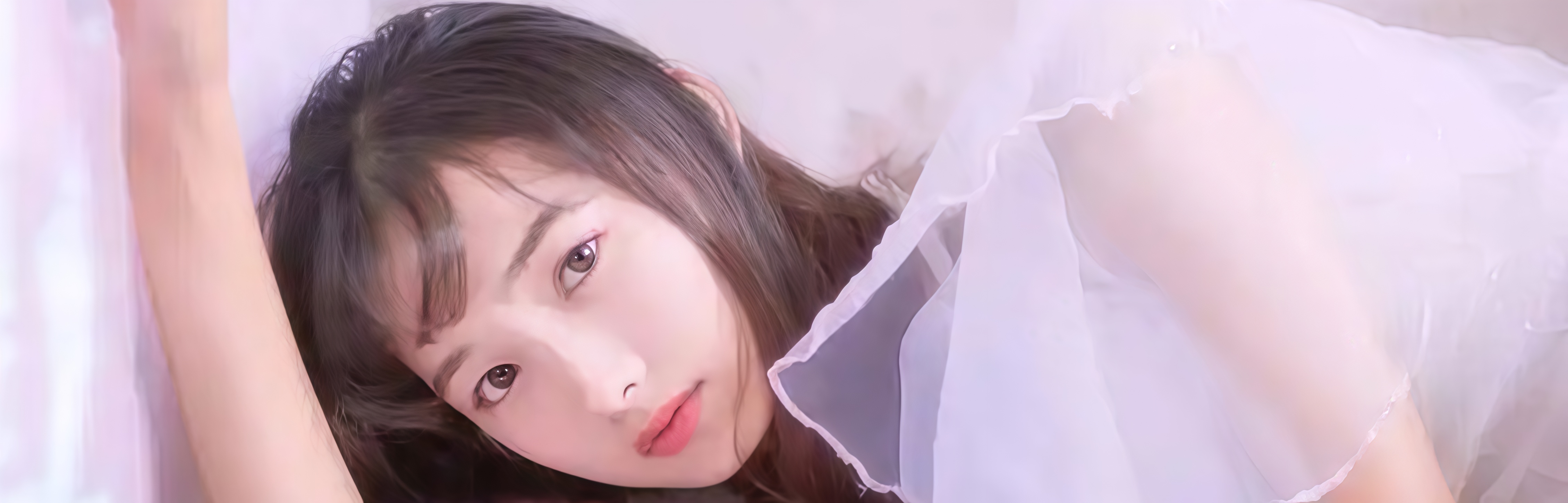 雨后小故事-ACG同人资讯与资源分享社区指南！