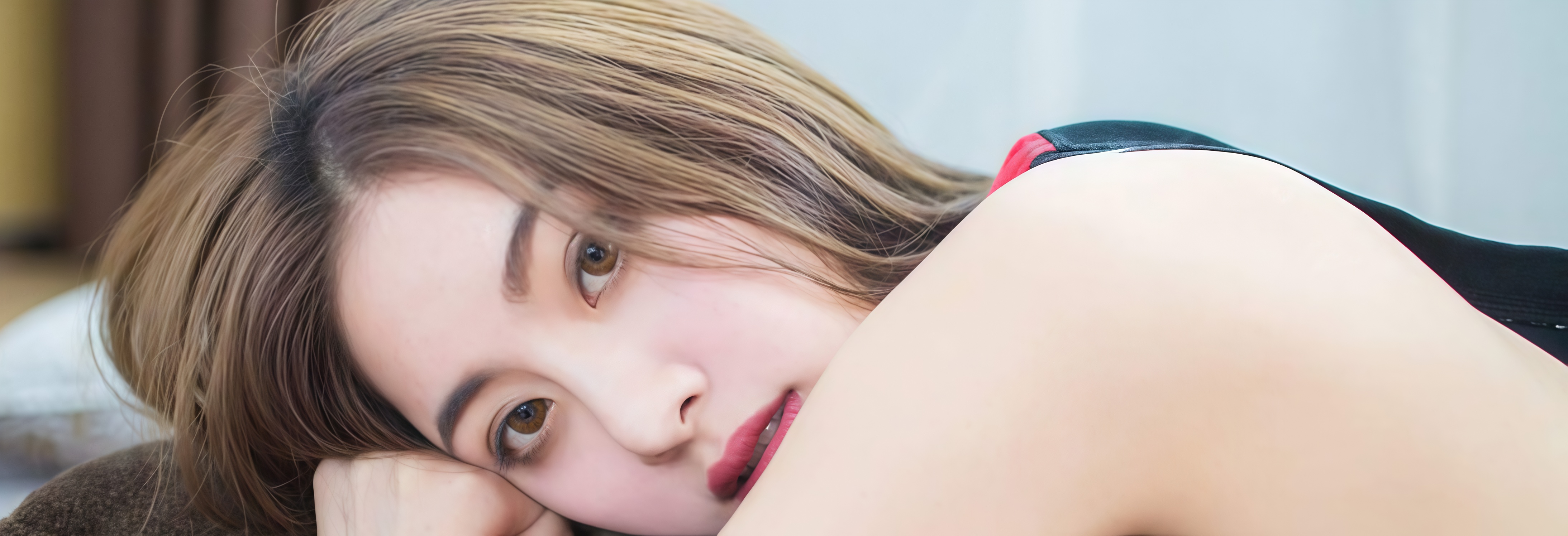 雨后小故事-ACG同人资讯与资源分享社区指南！