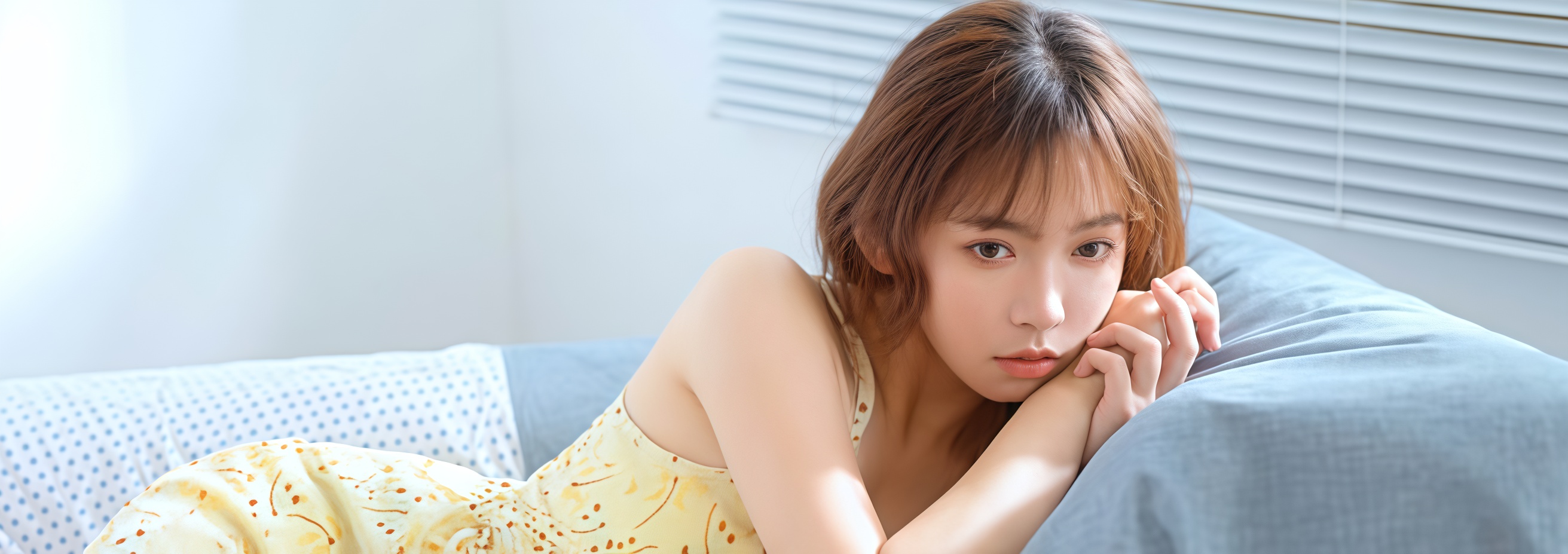 雨后小故事-ACG同人资讯与资源分享社区指南！