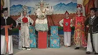 越剧视频在线观看,在线重温经典剧目