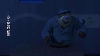 暴打盗贼视频,勇敢市民暴打盗贼，正义瞬间彰显