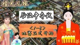 龙年限定泰隆视频,探寻泰隆文化新篇章的视觉盛宴