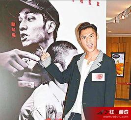 郭奕芯视频,揭秘她的魅力与才华