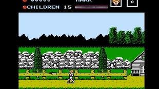 fc通关视频,精彩瞬间与策略解析