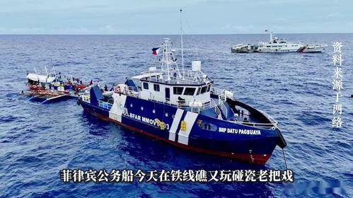 视频船,现代船舶制造工艺与技术创新