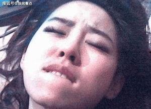 导演睡女一号视频,揭秘幕后激情瞬间