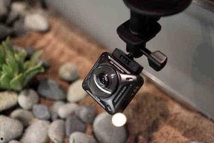 vr视频防抖,打造流畅沉浸式体验