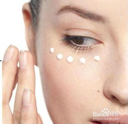 眼霜的使用方法视频,视频教程带你轻松入门