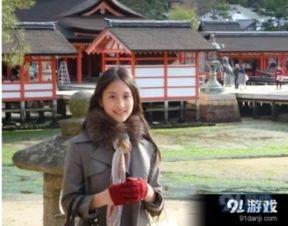 林奕含采访视频,揭开性侵阴影，勇敢面对内心的挣扎