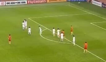 足球全场视频,全场精华瞬间回顾