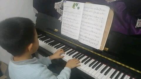 钢琴自学视频,轻松入门，掌握音乐之美