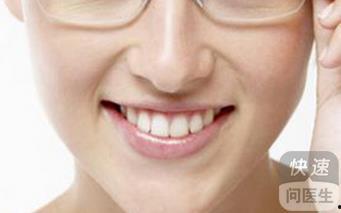 镶牙钻视频,牙科镶牙钻操作技巧解析