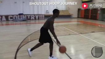 芭蕾特视频,跟随视频领略芭蕾艺术的魅力