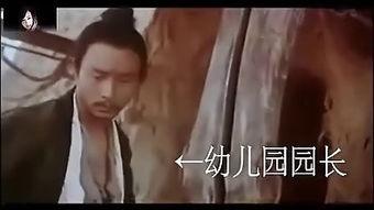 老湿a影院视频体验,揭秘影视爱好者的视听盛宴