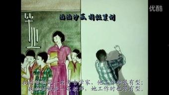 婚礼撒花视频,花海中的甜蜜誓言