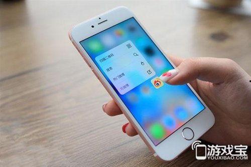 苹果7使用技巧视频,视频揭秘实用技巧