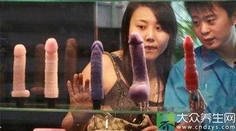 女人高潮的视频,私密视频背后的科学奥秘