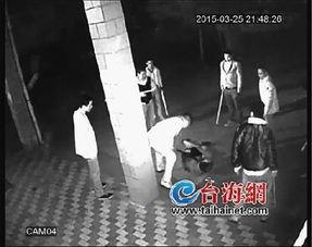 高明砍人视频,悲剧瞬间引发社会关注与反思