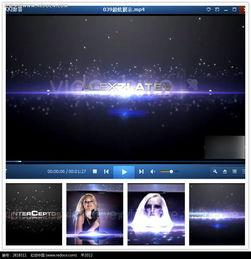 免费视频素材下载,轻松获取优质资源，助力创作无限可能