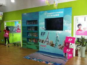 ef英语视频,轻松掌握英语学习技巧