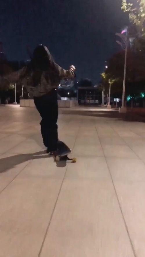 高清滑板视频,高清视频揭秘技巧与激情瞬间