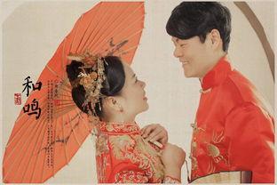 结婚照片视频制作技巧,结婚照片与视频制作技巧全解析