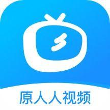 人人干视频免费,免费畅享海量精彩内容，轻松解锁快乐时光
